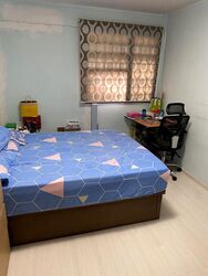 Blk 123 Toa Payoh View (Toa Payoh), HDB 3 Rooms #552488891